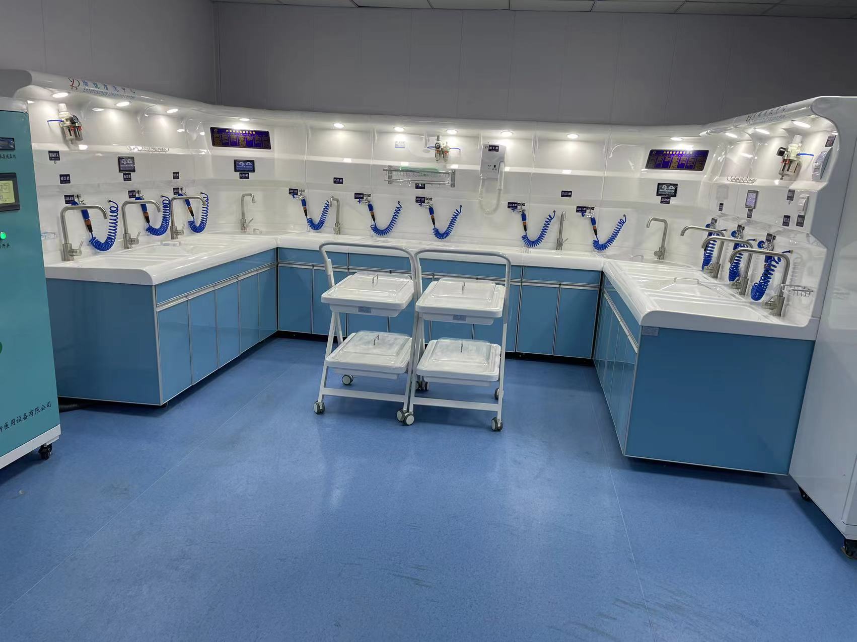 8b4cfa05b4e58d2220cbe3ec3747fe5