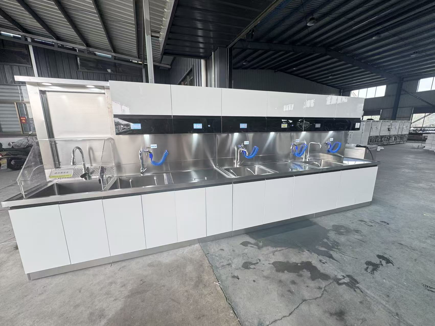 4b63c1aff142c2611b6b065d849dc7c3